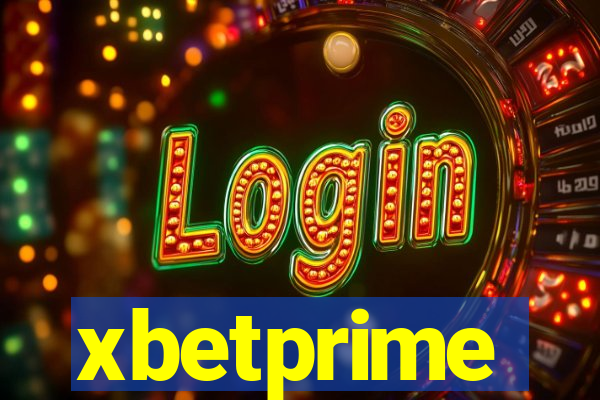 xbetprime