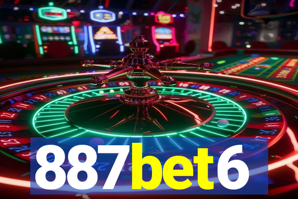 887bet6