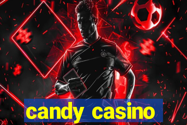 candy casino