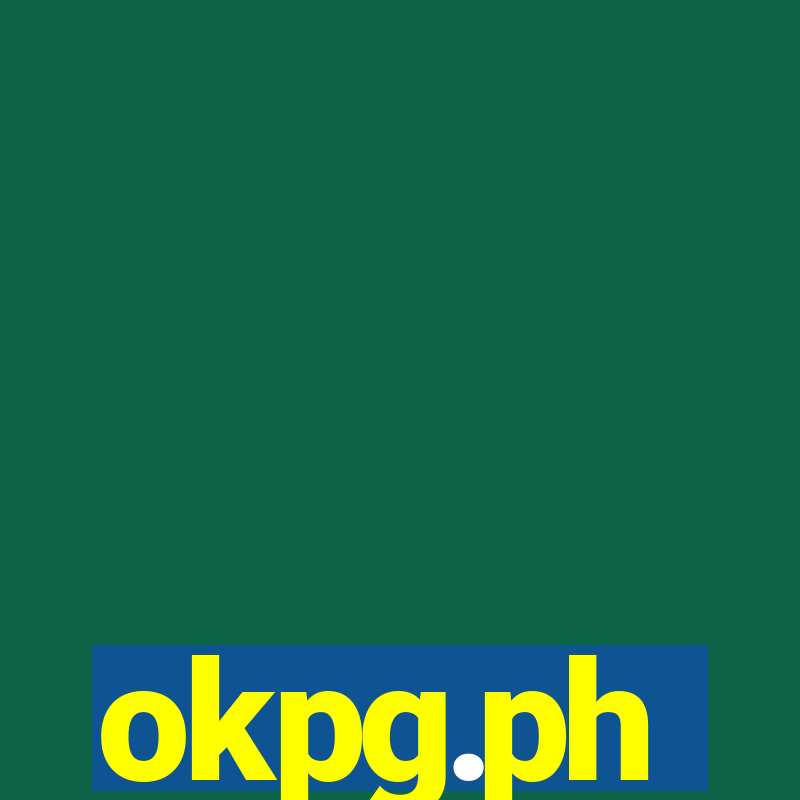 okpg.ph