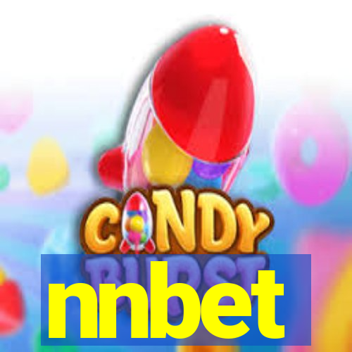 nnbet