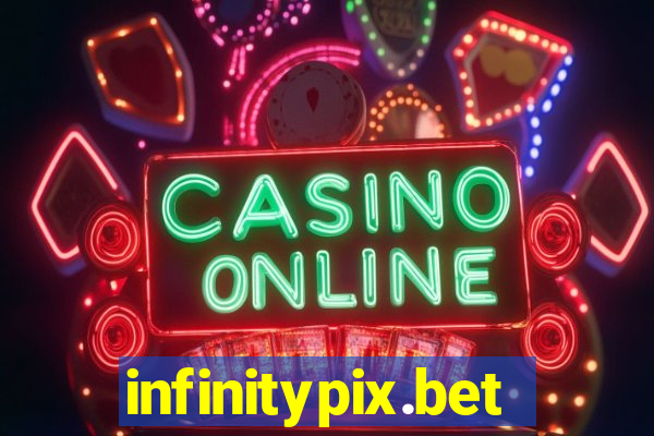 infinitypix.bet