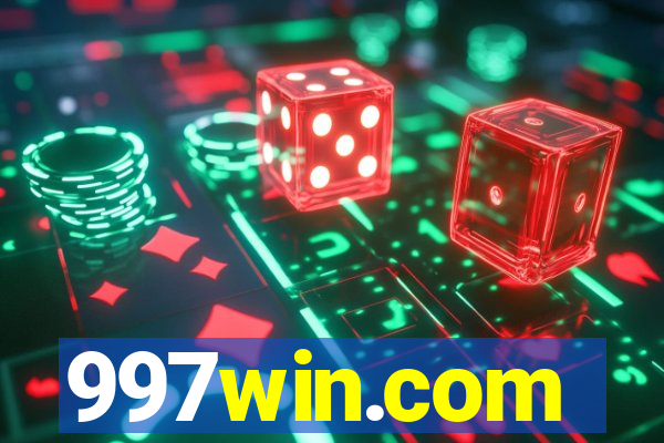 997win.com