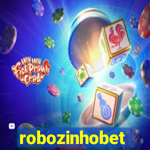 robozinhobet