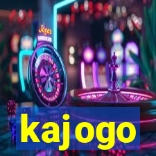 kajogo