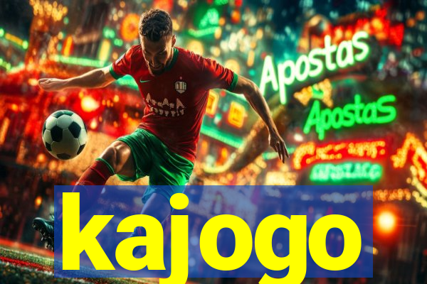 kajogo