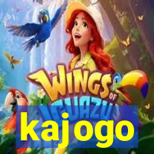 kajogo