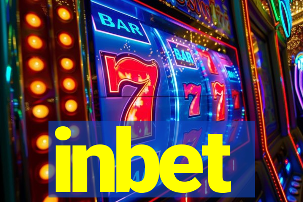 inbet