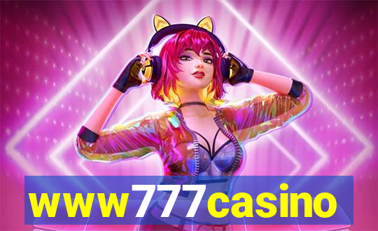 www777casino