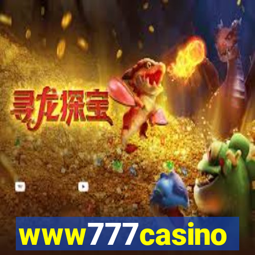 www777casino