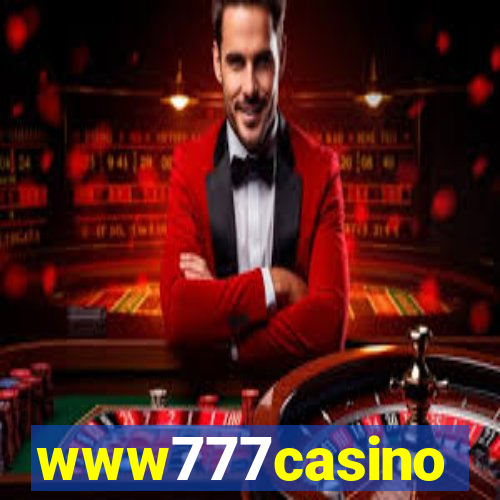 www777casino