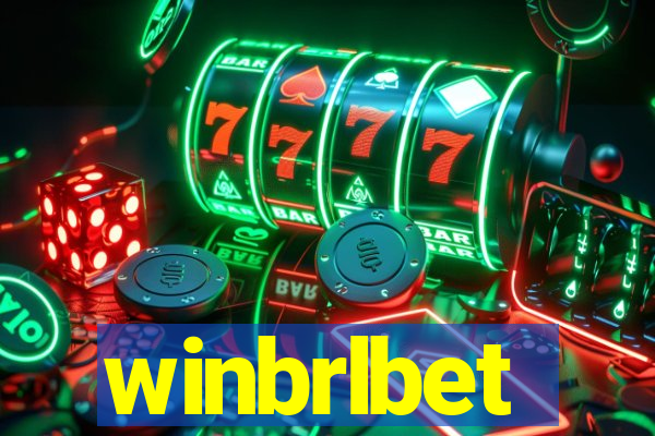 winbrlbet