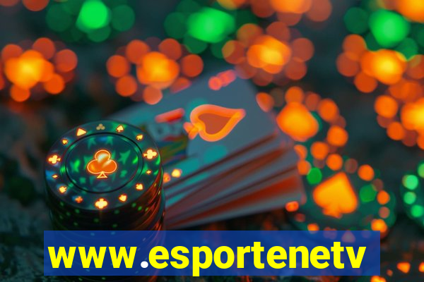 www.esportenetvip.com.br