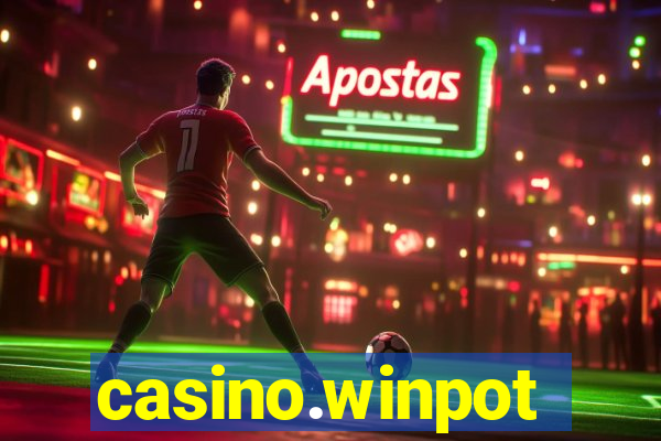 casino.winpot