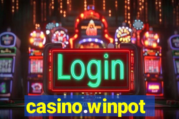 casino.winpot