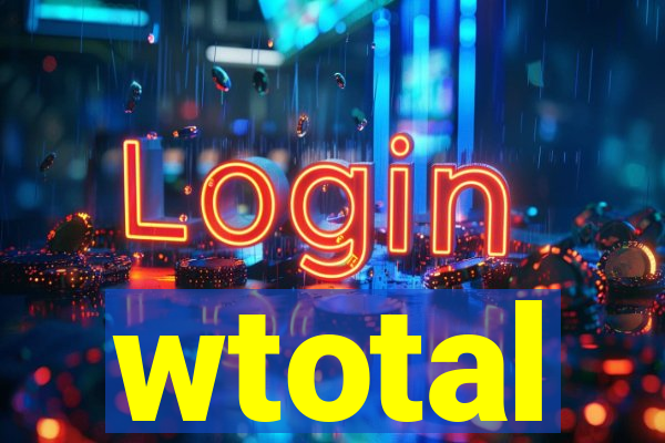 wtotal