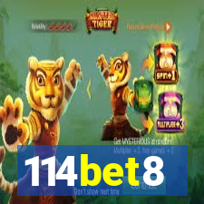 114bet8