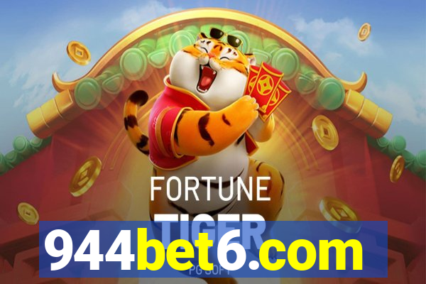 944bet6.com