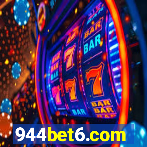 944bet6.com