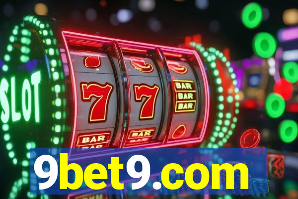 9bet9.com