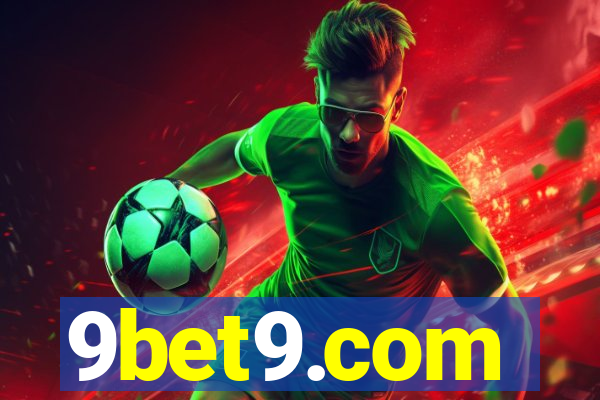 9bet9.com