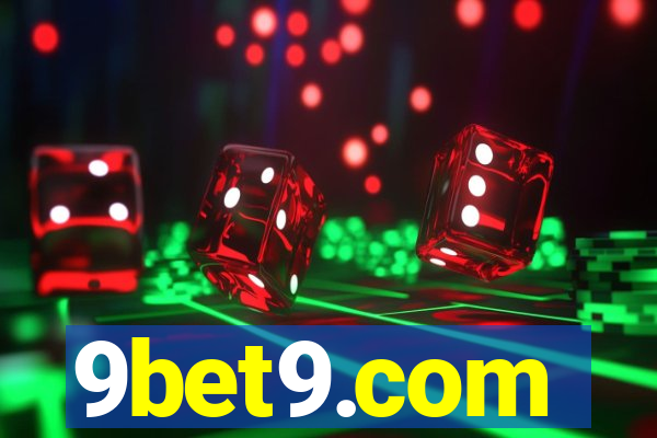 9bet9.com