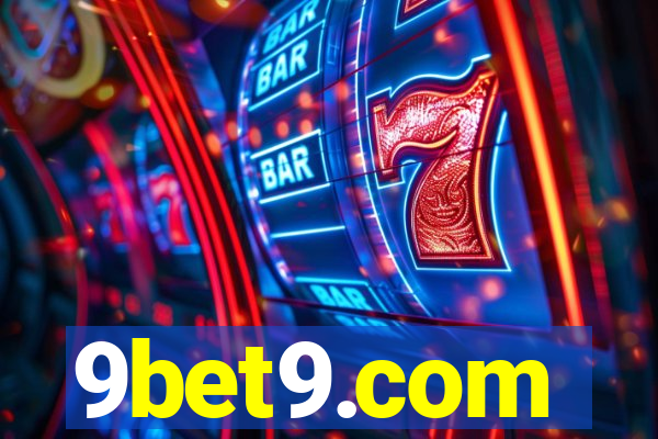 9bet9.com