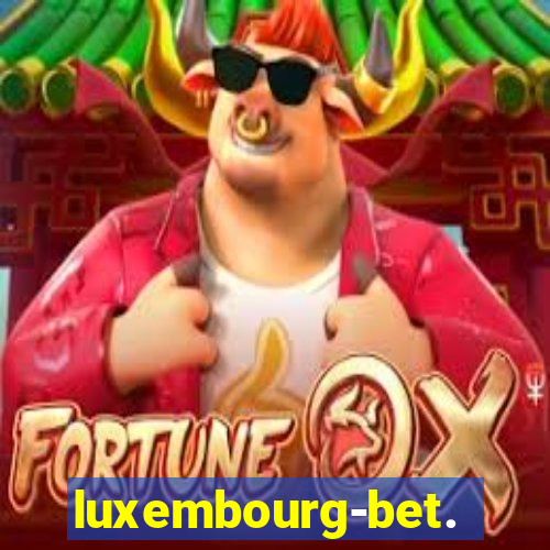 luxembourg-bet.com