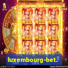 luxembourg-bet.com