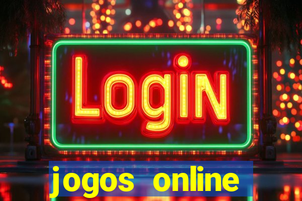 jogos online futebol aposta