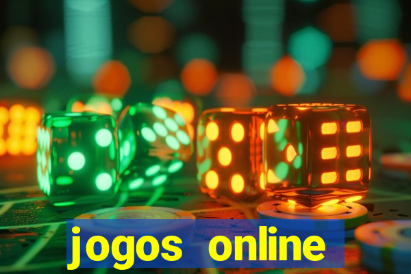 jogos online futebol aposta