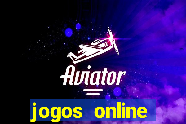 jogos online futebol aposta