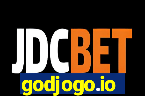 godjogo.io