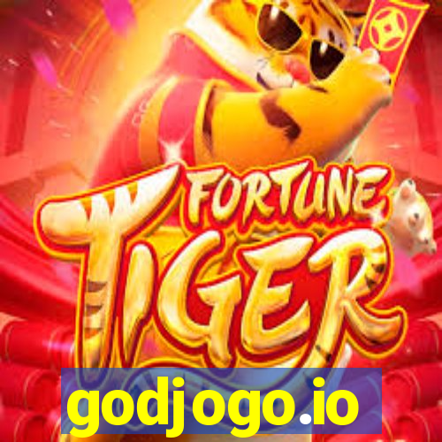 godjogo.io