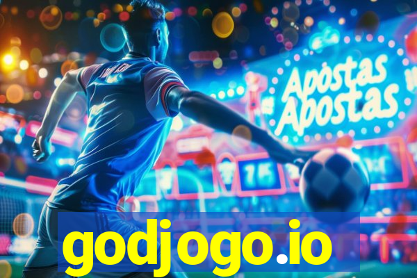 godjogo.io