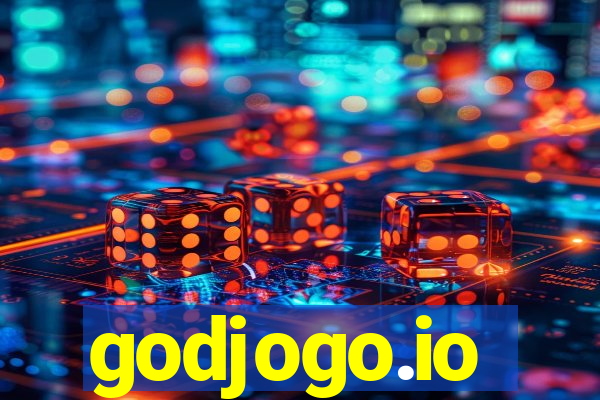 godjogo.io