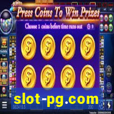 slot-pg.com