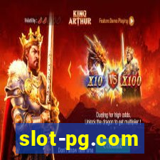 slot-pg.com