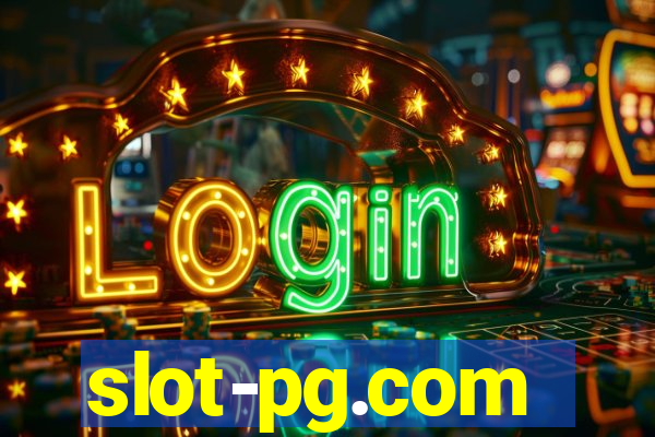 slot-pg.com