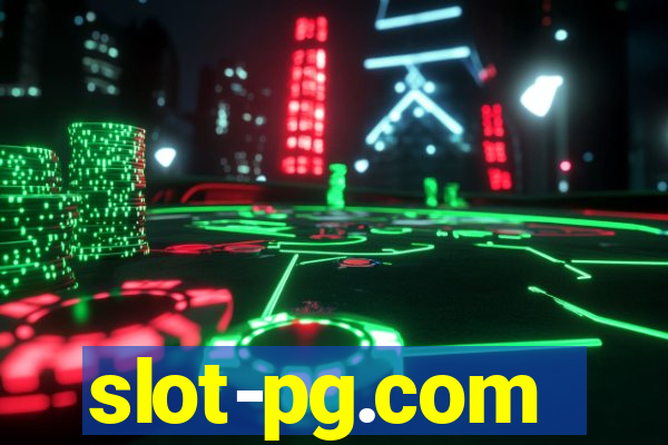 slot-pg.com