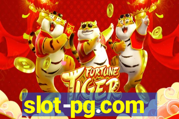 slot-pg.com