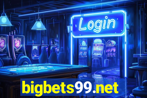 bigbets99.net