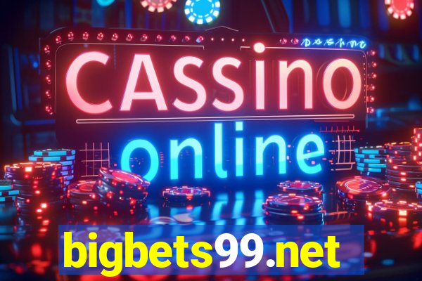 bigbets99.net