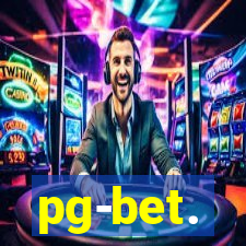 pg-bet.