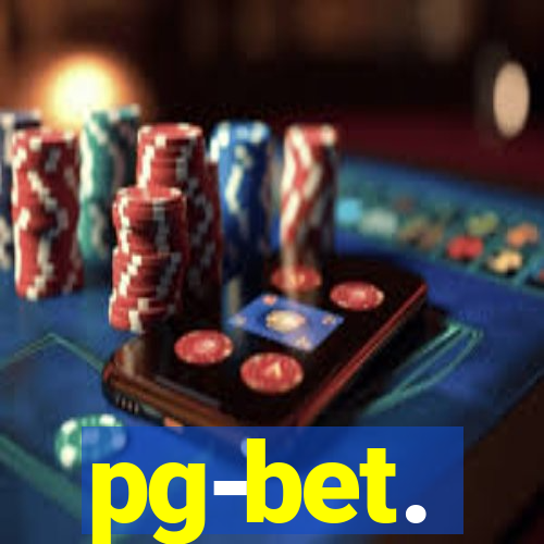 pg-bet.