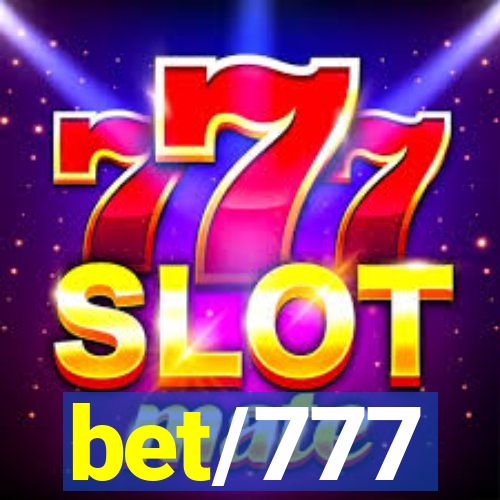 bet/777