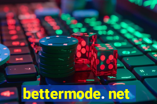 bettermode. net