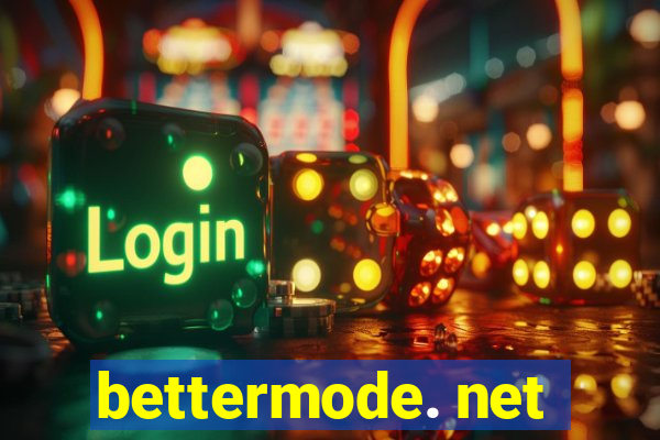 bettermode. net