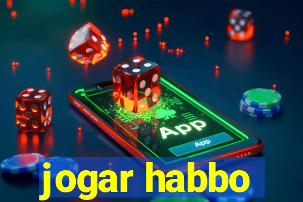 jogar habbo