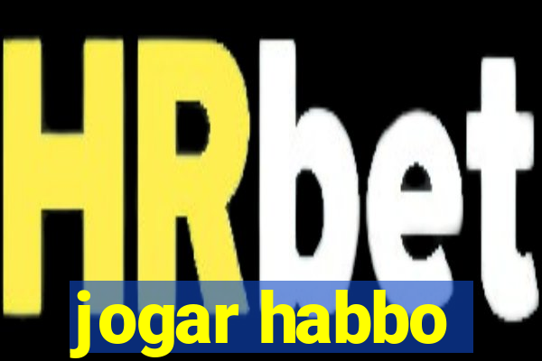 jogar habbo